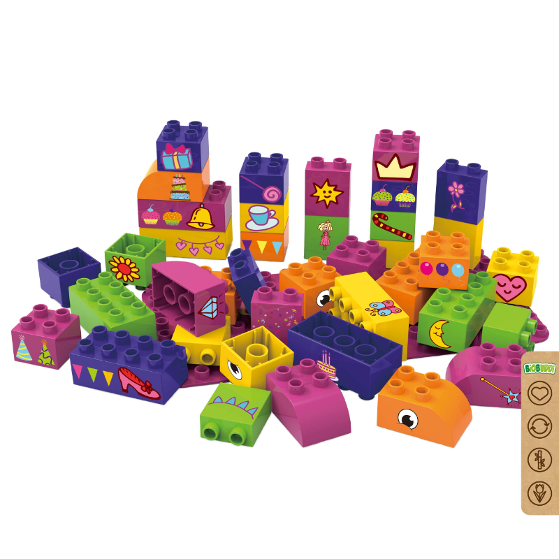 110877543_biobuddi-bio-lego-kompatibilis-epitojatek-bb-0007-1
