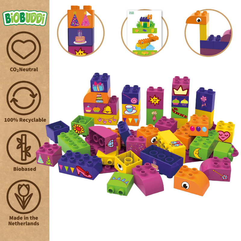110877545_biobuddi-bio-lego-kompatibilis-epitojatek-bb-0007-3