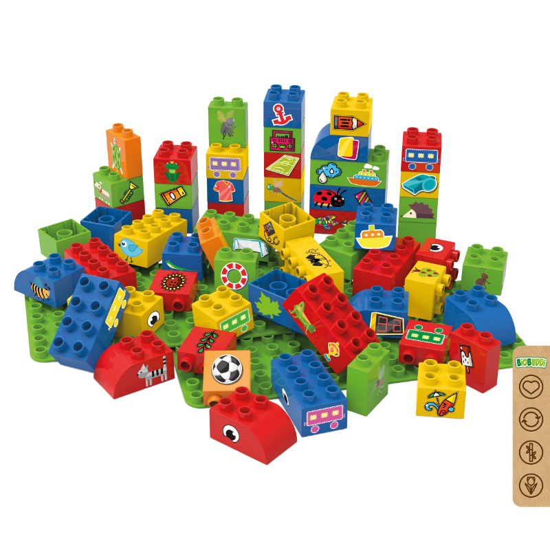 110877547_biobuddi-bio-lego-kompatibilis-epitojatek-bb-0008-1