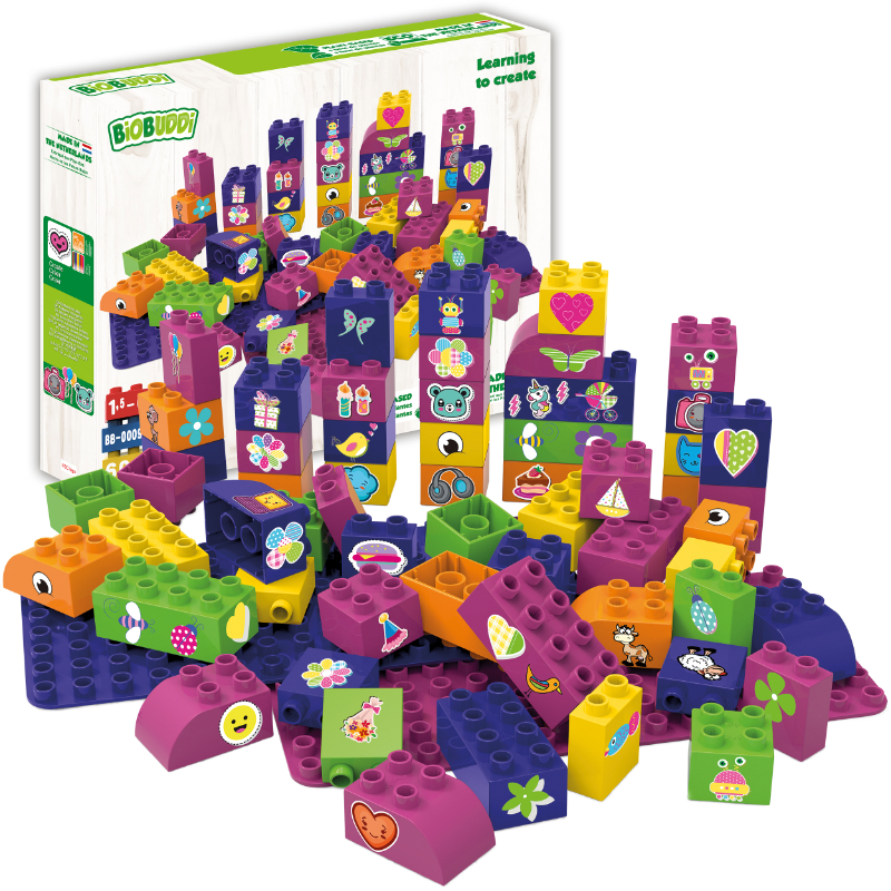 110877552_biobuddi-bio-lego-kompatibilis-epitojatek-bb-0009-2