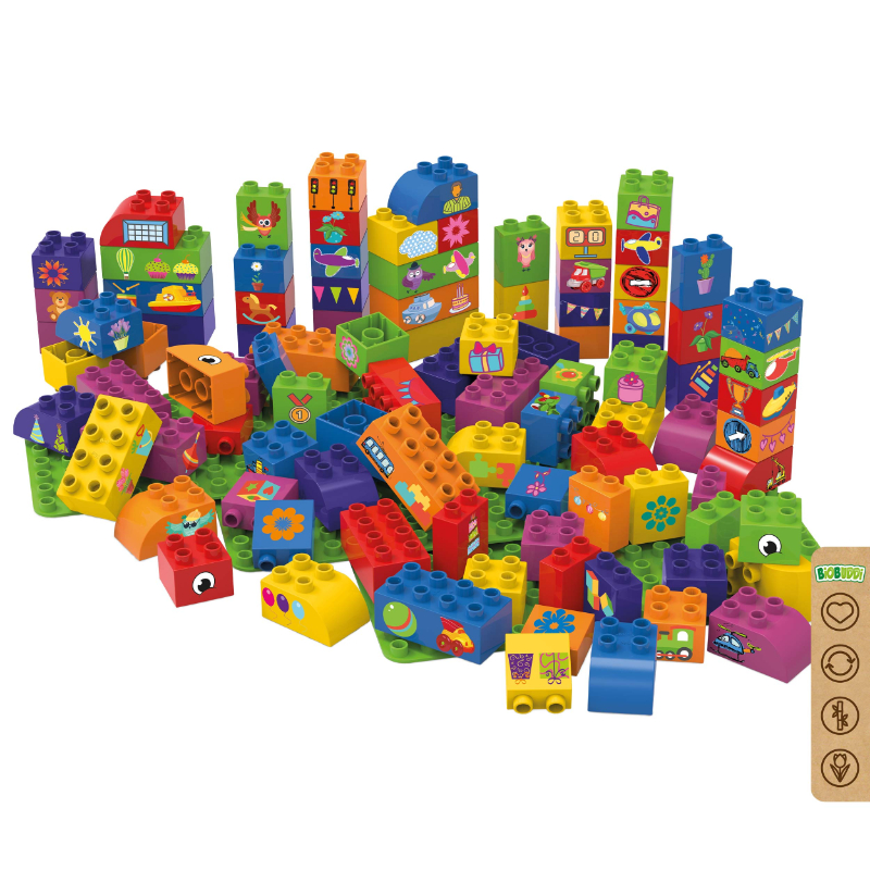 110877555_biobuddi-bio-lego-kompatibilis-epitojatek-bb-0010-1