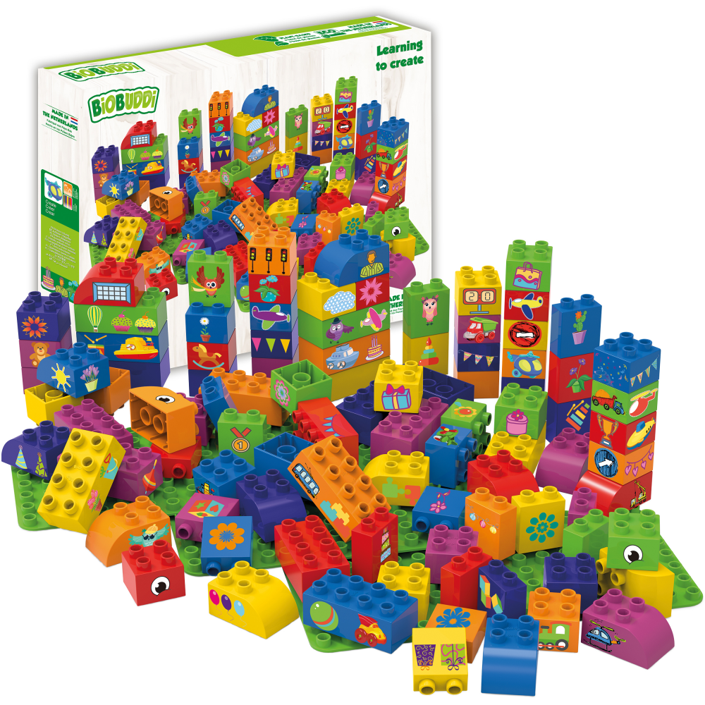 110877556_biobuddi-bio-lego-kompatibilis-epitojatek-bb-0010-2