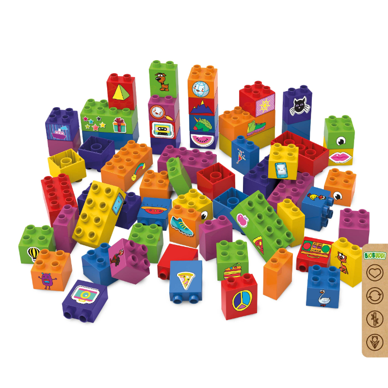110877563_biobuddi-bio-lego-kompatibilis-epitojatek-bb-0012-1