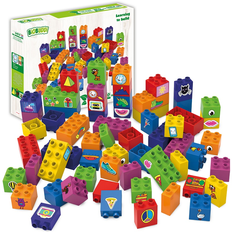 110877564_biobuddi-bio-lego-kompatibilis-epitojatek-bb-0012-2