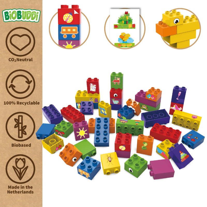 110877565_biobuddi-bio-lego-kompatibilis-epitojatek-bb-0012-3