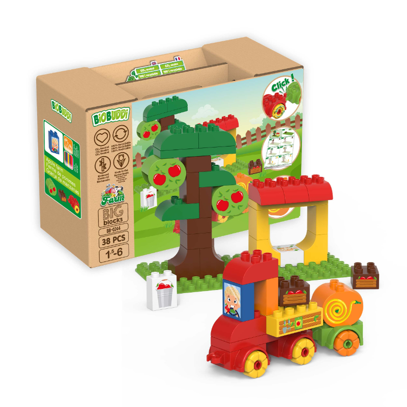 110877662_biobuddi-bio-lego-kompatibilis-epitojatek-bb-0244_2