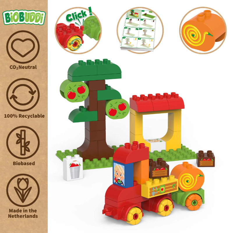 110877663_biobuddi-bio-lego-kompatibilis-epitojatek-bb-0244_3