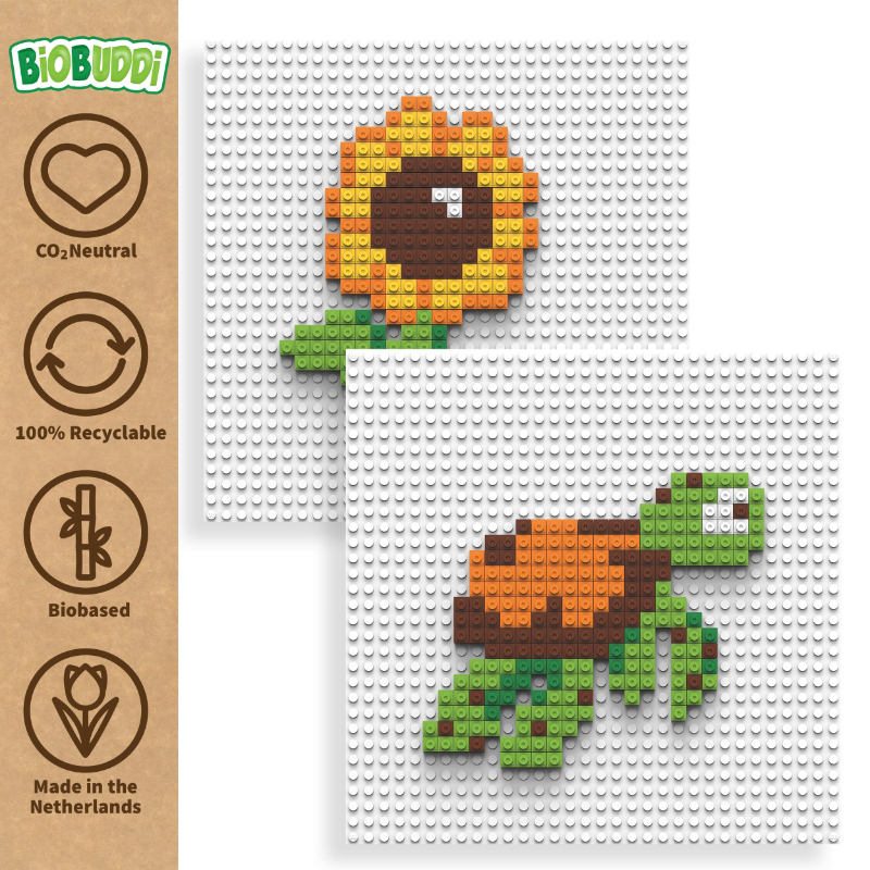 110877678_biobuddi-bio-lego-kompatibilis-epitojatek-bb-2014-3
