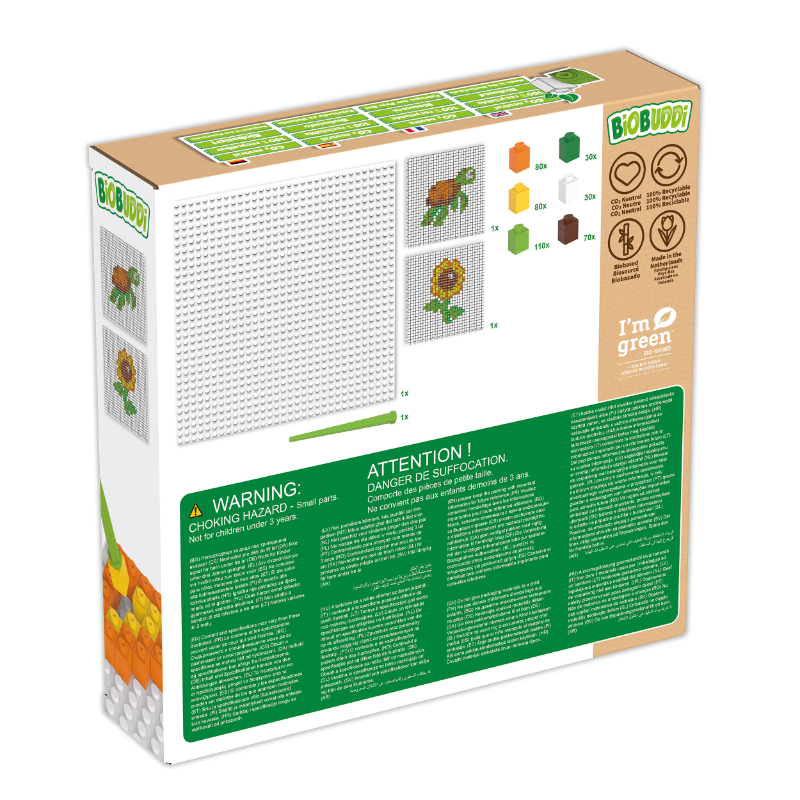 110877679_biobuddi-bio-lego-kompatibilis-epitojatek-bb-2014-4