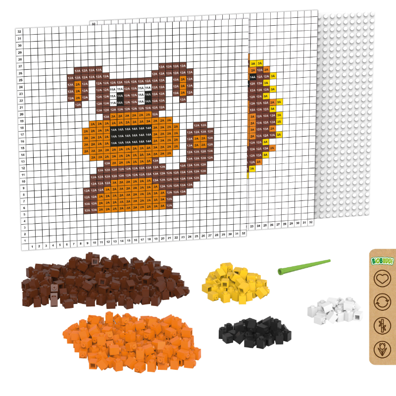 110877682_biobuddi-bio-lego-kompatibilis-epitojatek-bb-2015-1