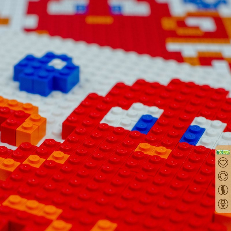 110877704_biobuddi-bio-lego-kompatibilis-epitojatek-bb-2018-6