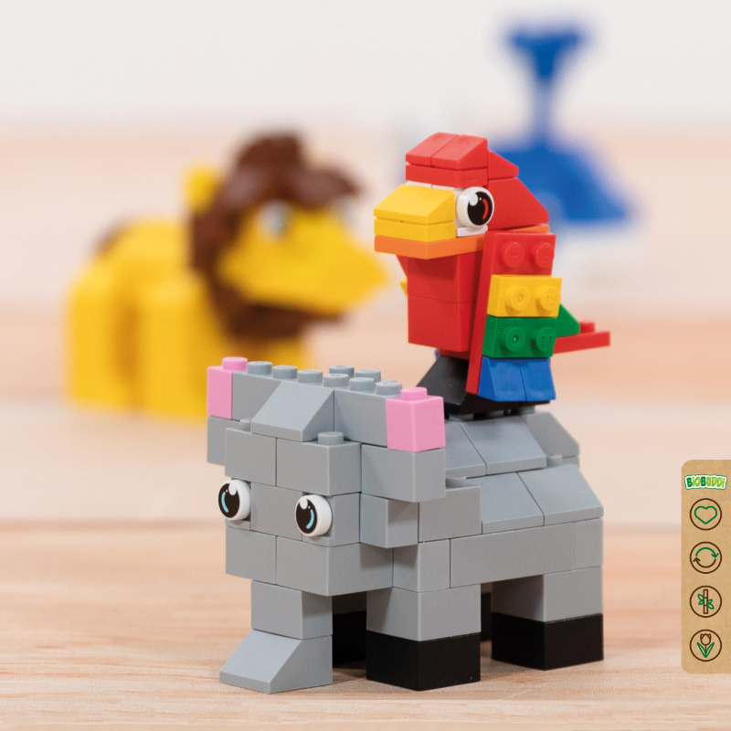 110877710_biobuddi-bio-lego-kompatibilis-epitojatek-bb-2030-5