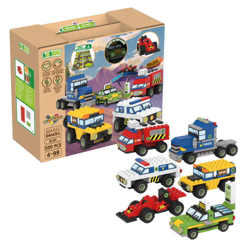 110877713_biobuddi-bio-lego-kompatibilis-epitojatek-bb-2031-2