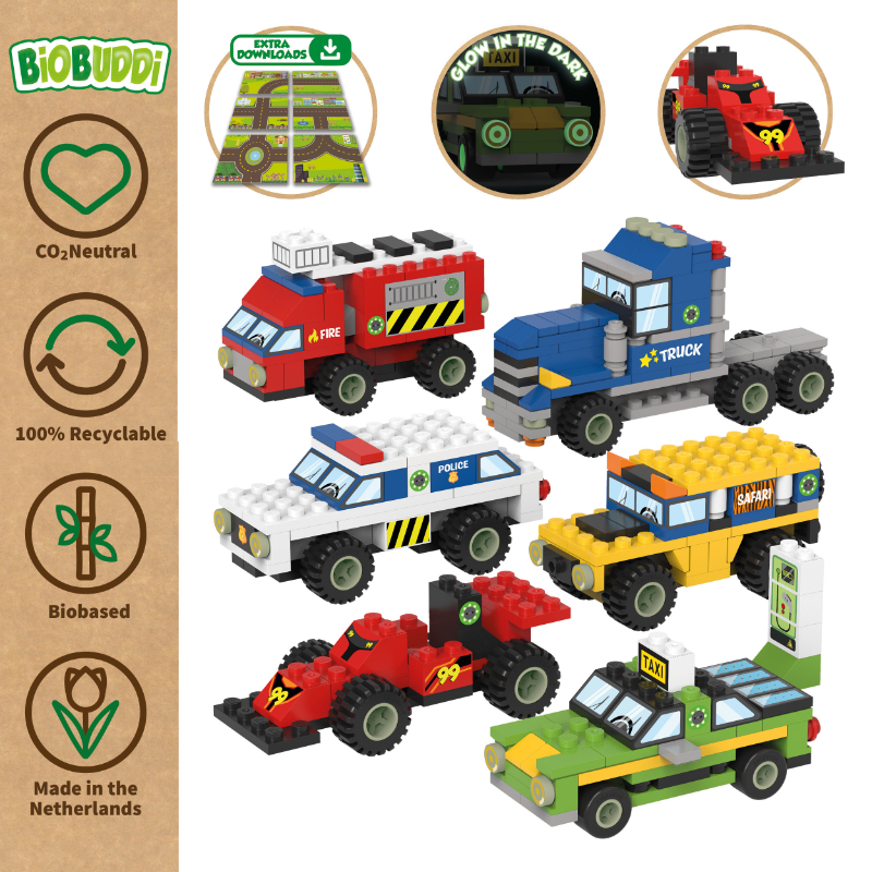 110877714_biobuddi-bio-lego-kompatibilis-epitojatek-bb-2031-3