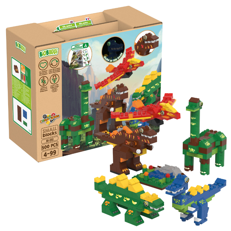 110877719_biobuddi-bio-lego-kompatibilis-epitojatek-bb-2032-2
