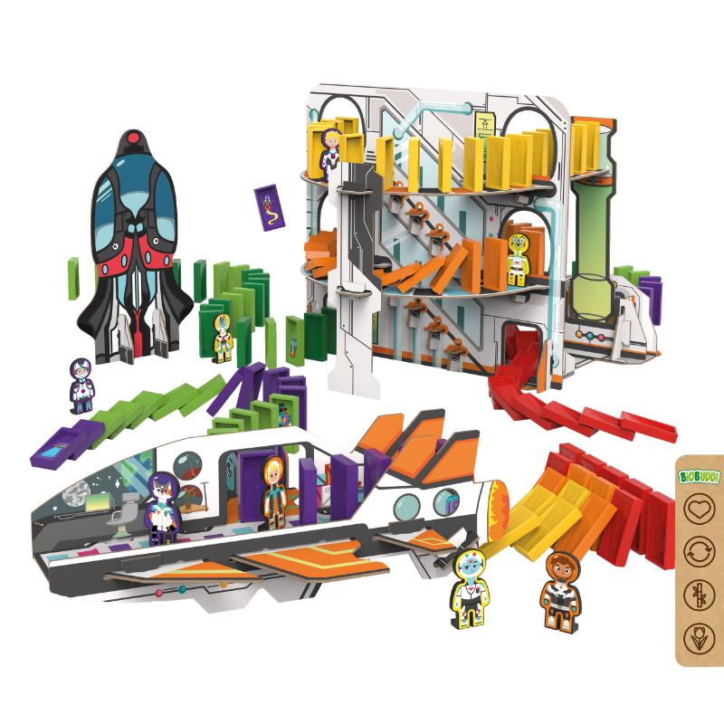 110877736_biobuddi-bio-lego-kompatibilis-epitojatek-bb-4006-1