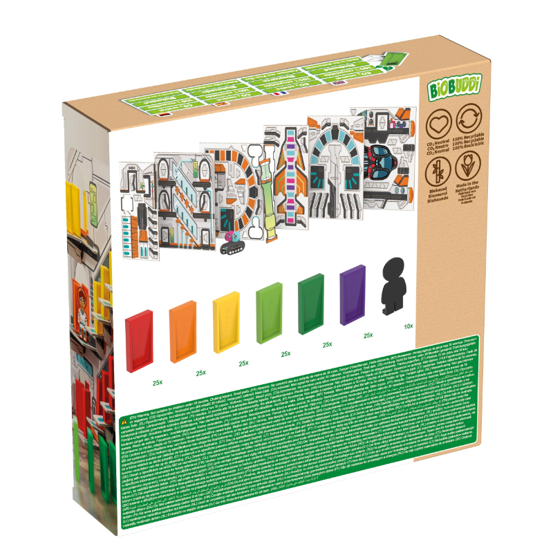 110877739_biobuddi-bio-lego-kompatibilis-epitojatek-bb-4006-4