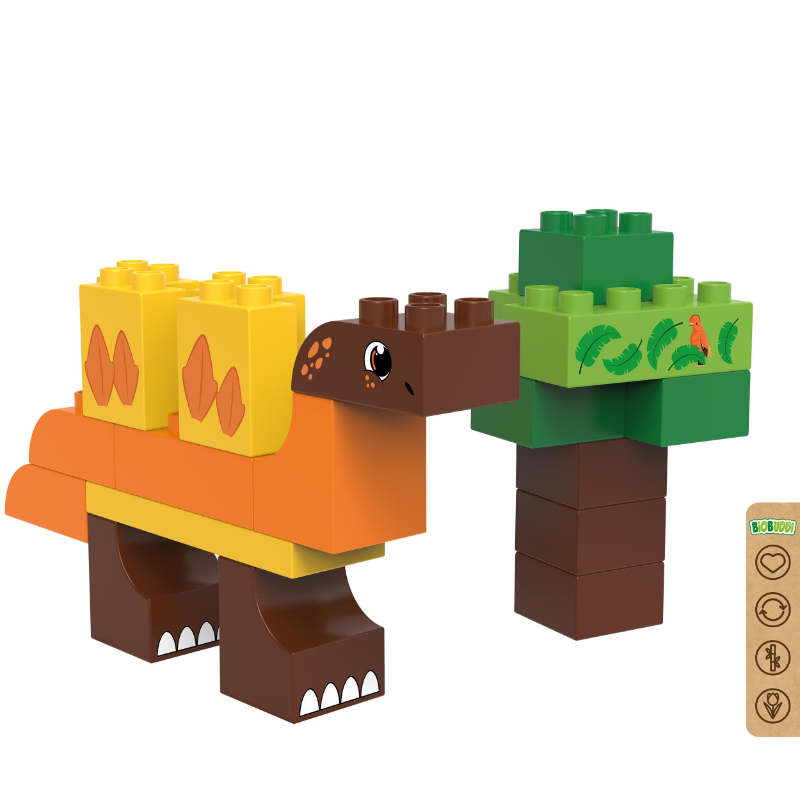 110877834_biobuddi-bio-lego-kompatibilis-epitojatek-bb-0186-1