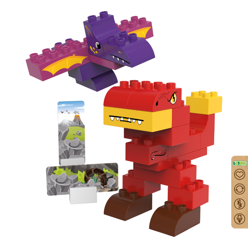 110877840_biobuddi-bio-lego-kompatibilis-epitojatek-bb-0187-1