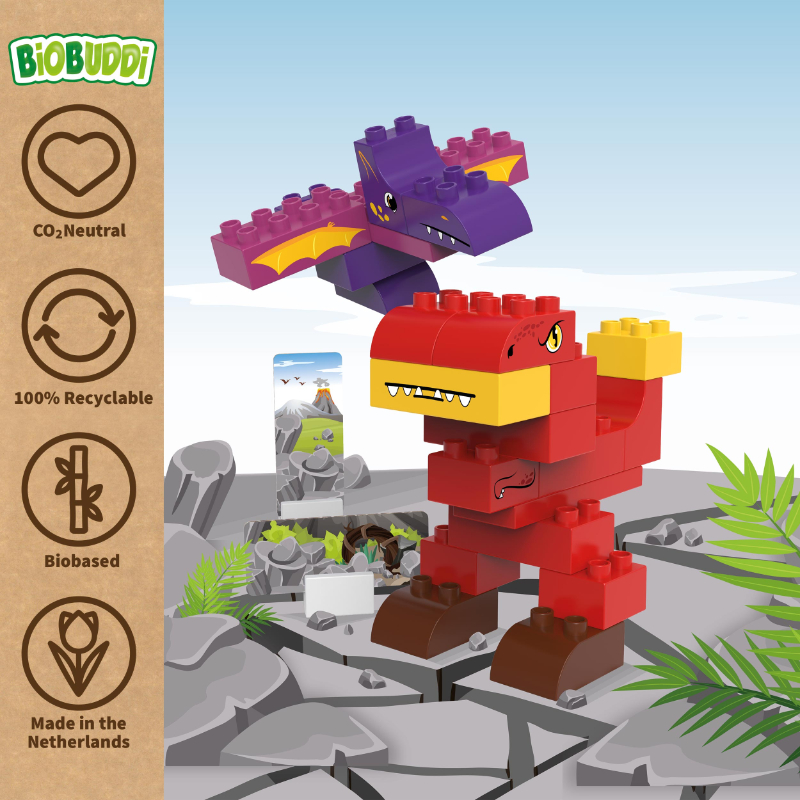 110877842_biobuddi-bio-lego-kompatibilis-epitojatek-bb-0187-3