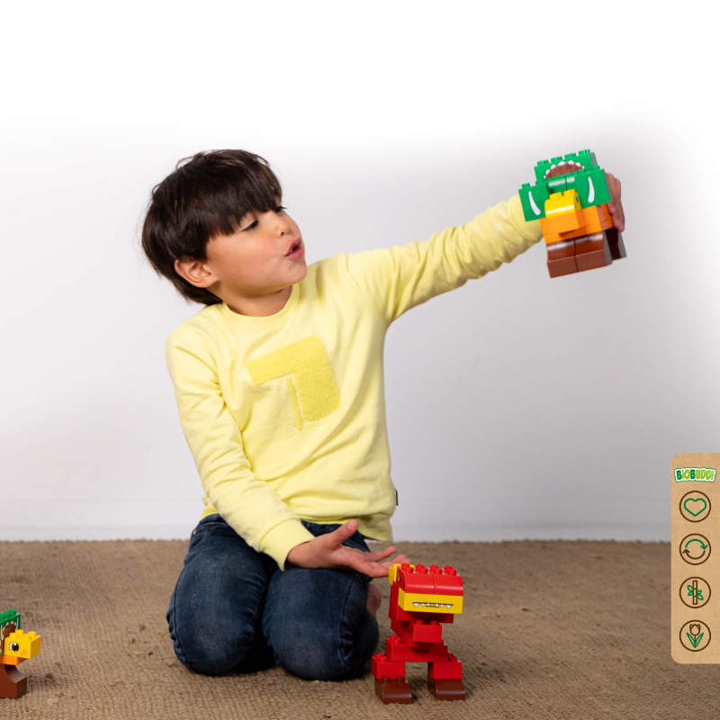 110877844_biobuddi-bio-lego-kompatibilis-epitojatek-bb-0187-6