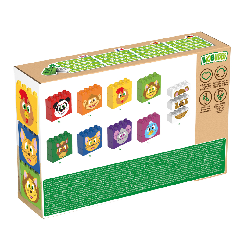 110877849_biobuddi-bio-lego-kompatibilis-epitojatek-bb-0254-4