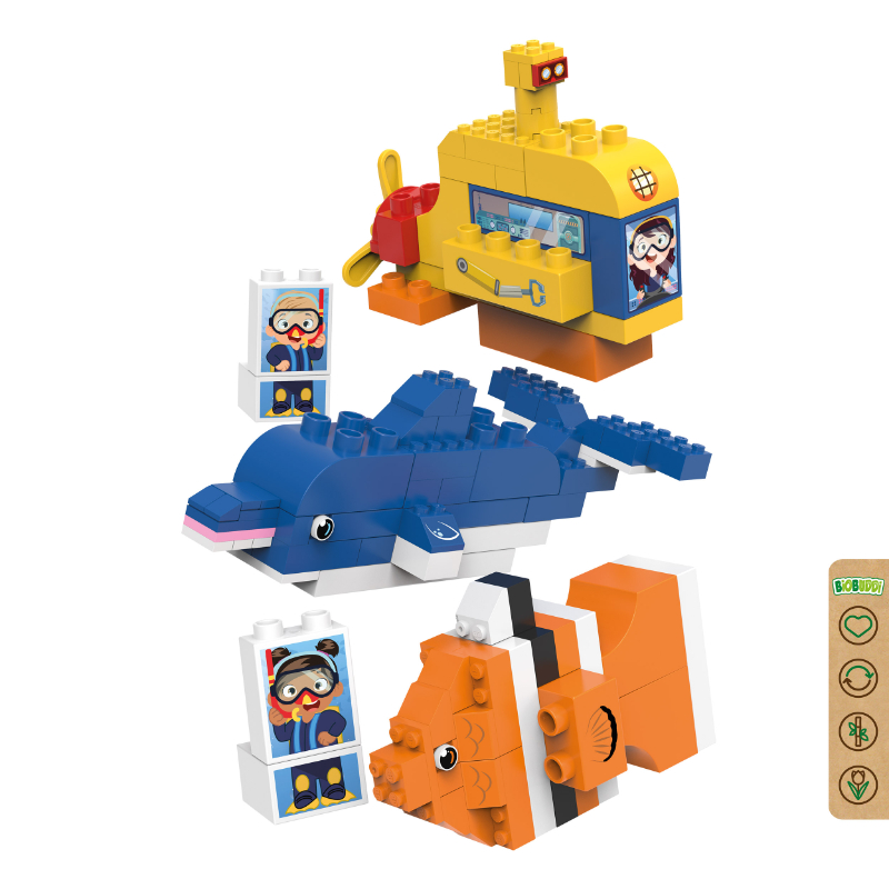 110877876_biobuddi-bio-lego-kompatibilis-epitojatek-bb-0253-1