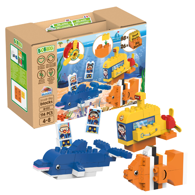 110877877_biobuddi-bio-lego-kompatibilis-epitojatek-bb-0253-2