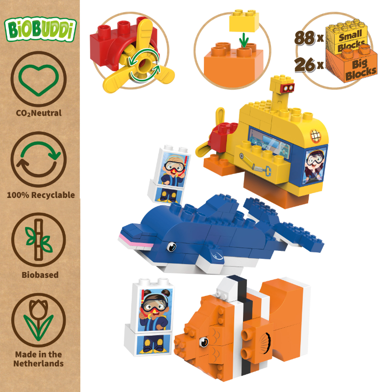 110877878_biobuddi-bio-lego-kompatibilis-epitojatek-bb-0253-3