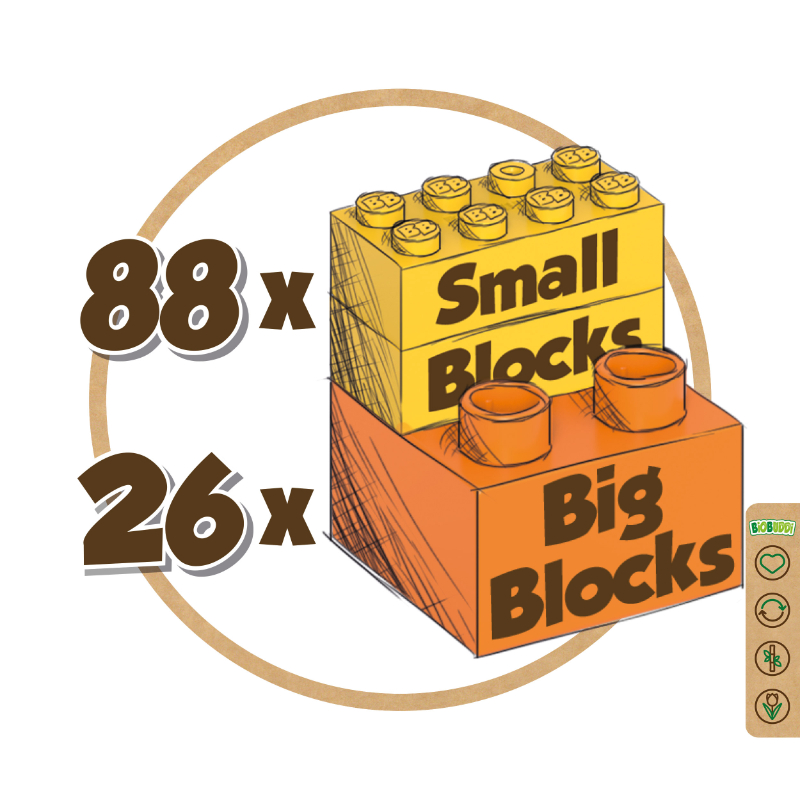 110877880_biobuddi-bio-lego-kompatibilis-epitojatek-bb-0253-5