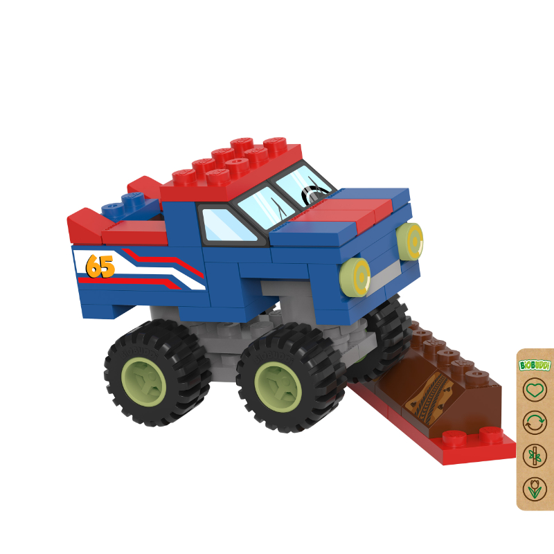 110877882_biobuddi-bio-lego-kompatibilis-epitojatek-bb-2033-1