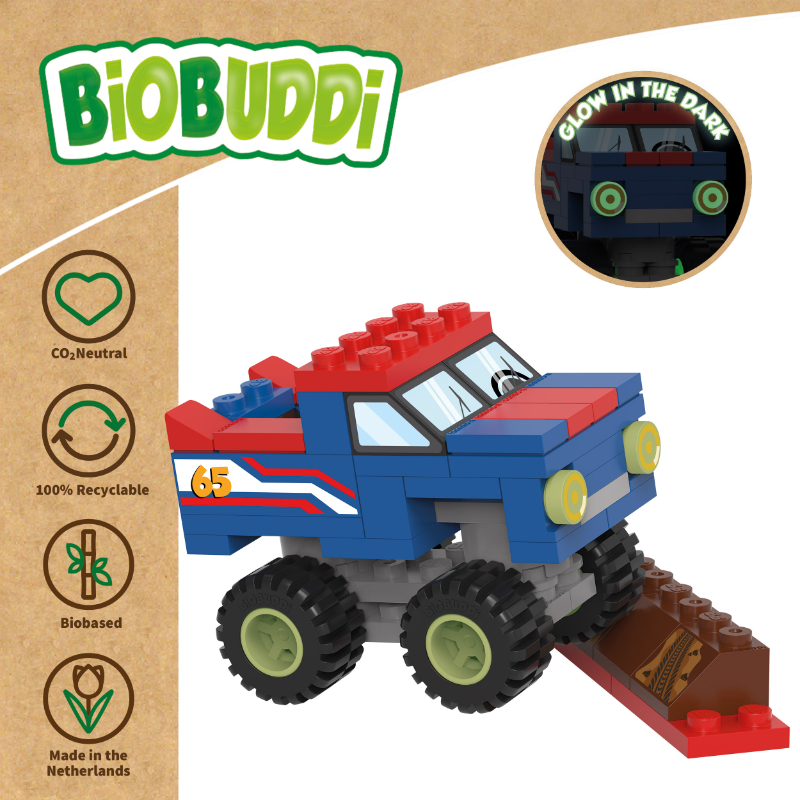 110877884_biobuddi-bio-lego-kompatibilis-epitojatek-bb-2033-3