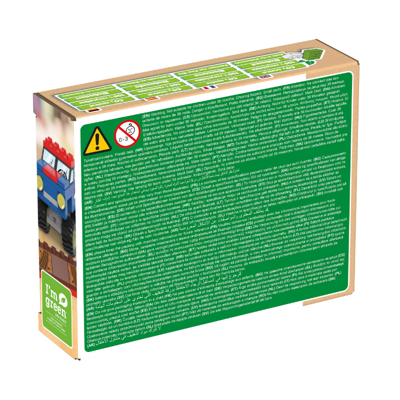 110877885_biobuddi-bio-lego-kompatibilis-epitojatek-bb-2033-4