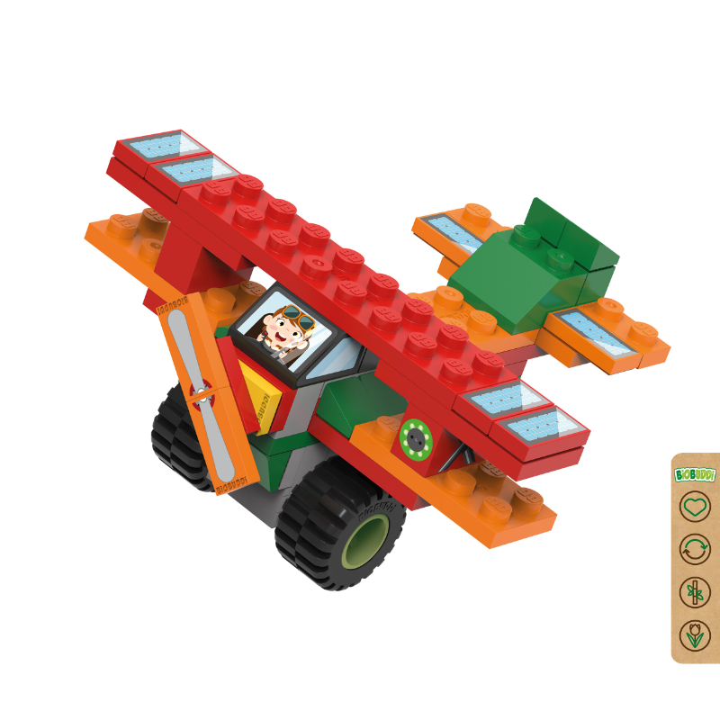 110877900_biobuddi-bio-lego-kompatibilis-epitojatek-bb-2036-1