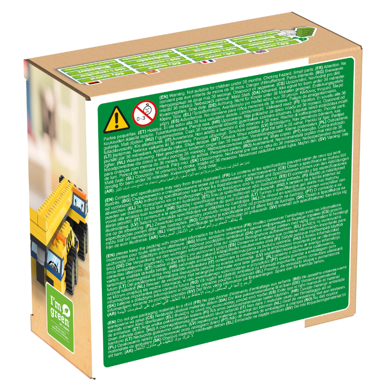 110877927_biobuddi-bio-lego-kompatibilis-epitojatek-bb-2040-4