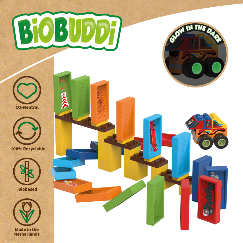 110877932_biobuddi-bio-lego-kompatibilis-epitojatek-bb-4007-3