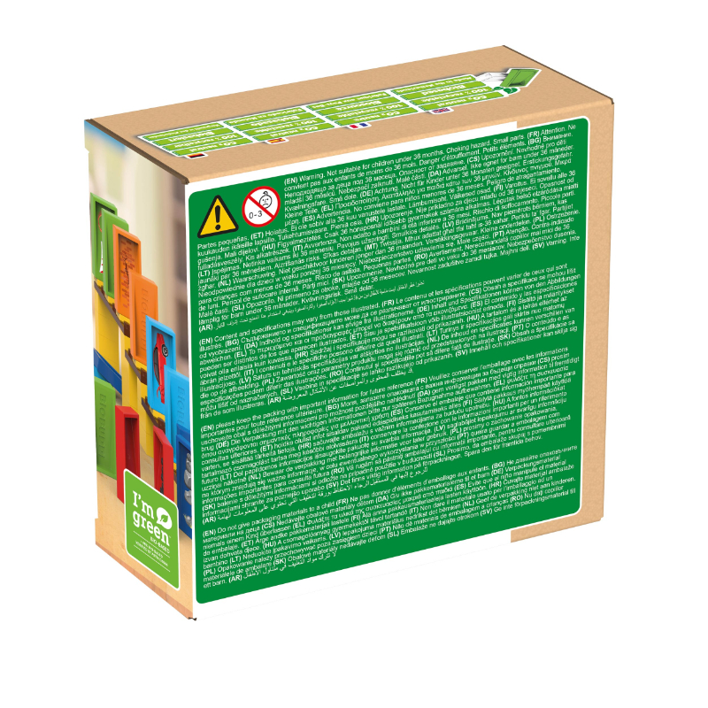 110877933_biobuddi-bio-lego-kompatibilis-epitojatek-bb-4007-4