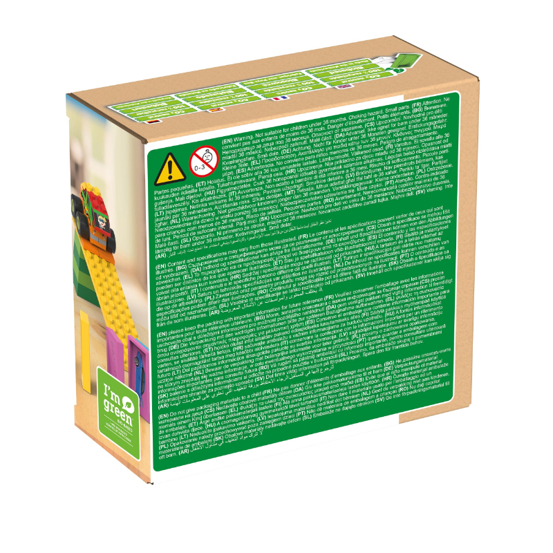110877939_biobuddi-bio-lego-kompatibilis-epitojatek-bb-4008-4