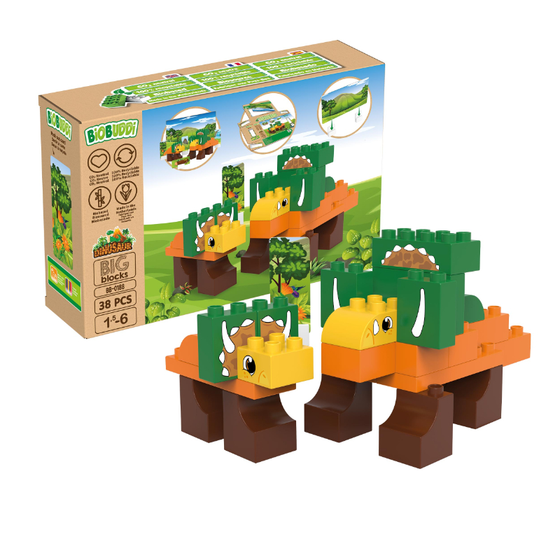 110877953_biobuddi-bio-lego-kompatibilis-epitojatek-bb-0188-2