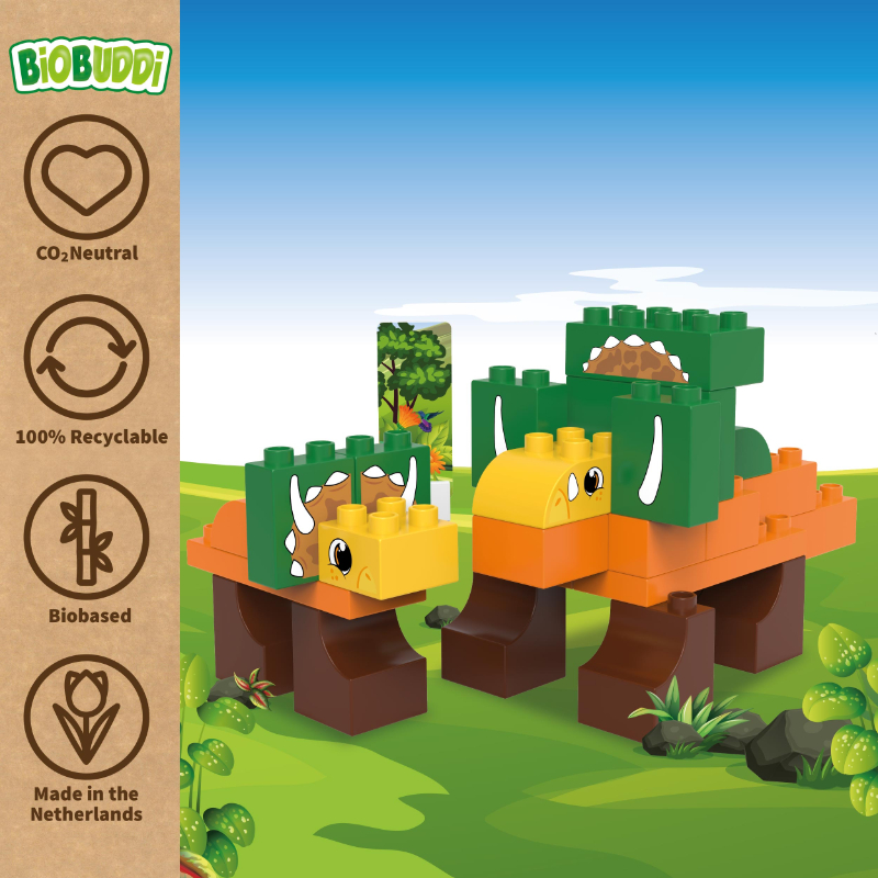 110877954_biobuddi-bio-lego-kompatibilis-epitojatek-bb-0188-3