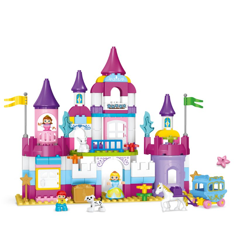 115667079_Cogo-6839-2-lego-kompatibilis-epitojatek-hu