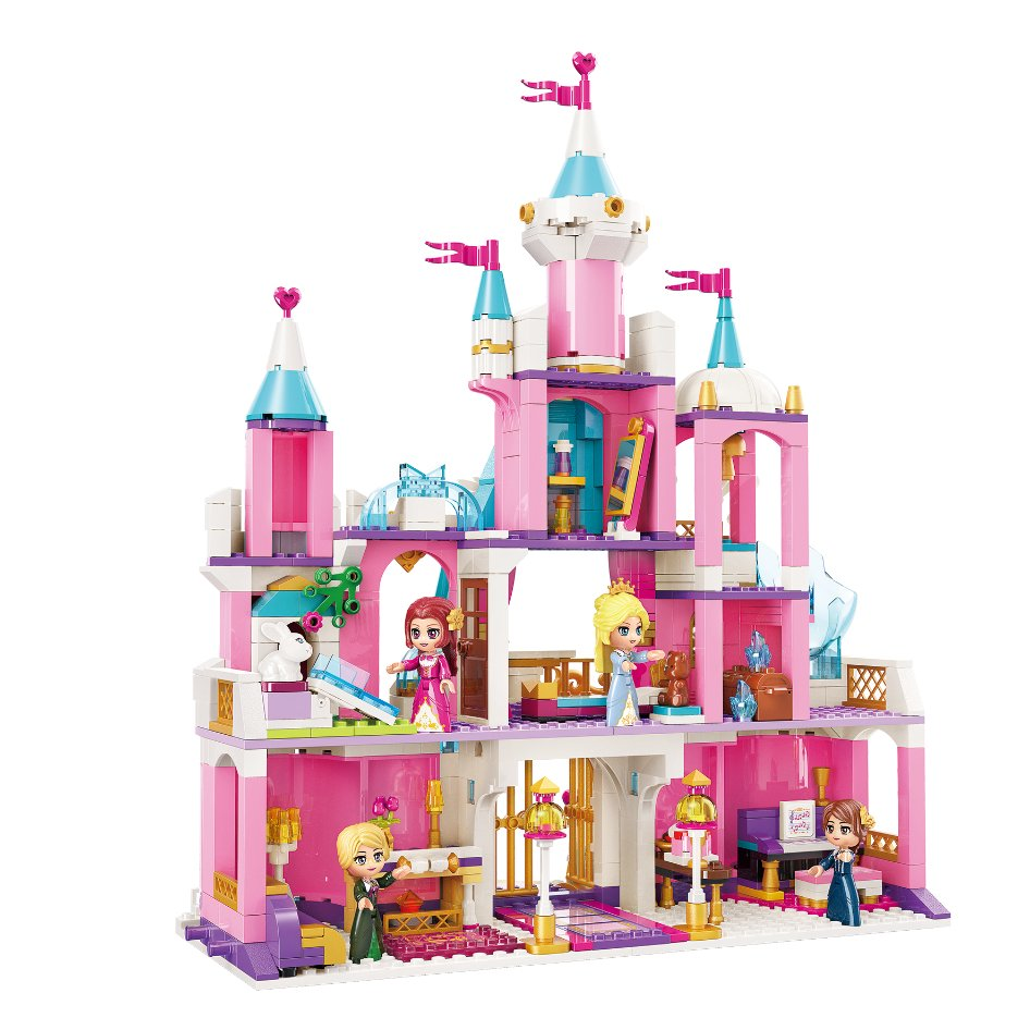 115667082_Qman-2616-2-lego-kompatibilis-epitojatek-hu