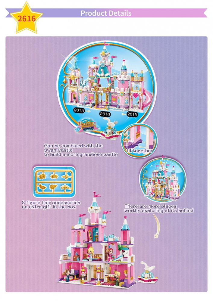 115667083_Qman-2616-3-lego-kompatibilis-epitojatek-hu