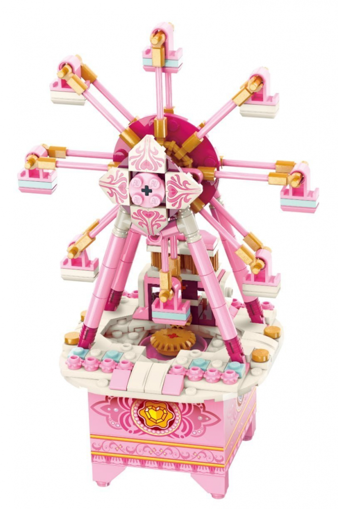 115667093_Qman-42107-2-lego-kompatibilis-epitojatek-hu