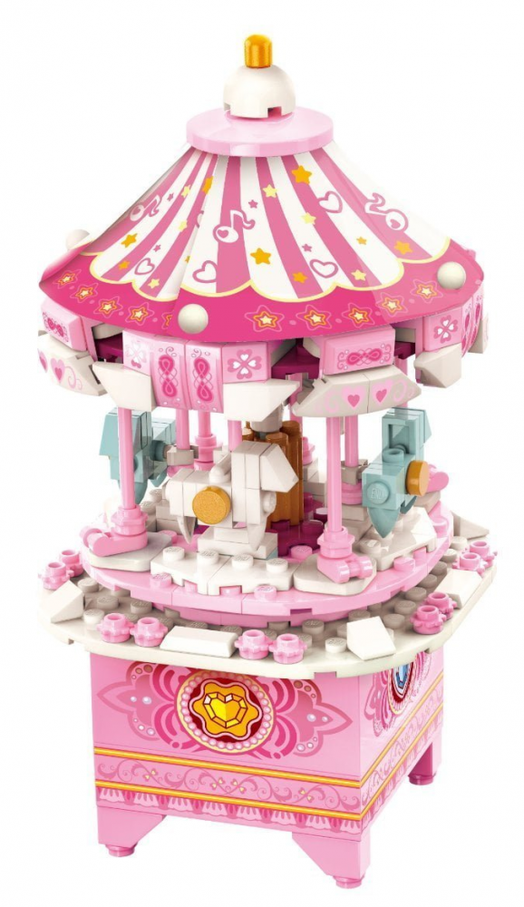 115667094_Qman-42107-3-lego-kompatibilis-epitojatek-hu