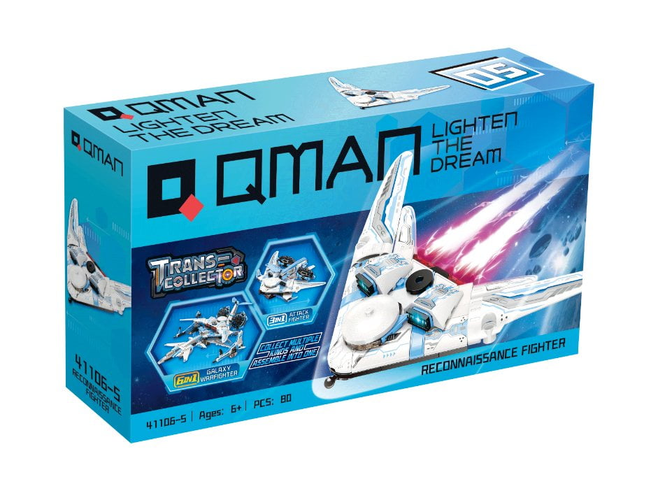 115687080_Qman-41106-5-lego-kompatibilis-epitojatek-hu