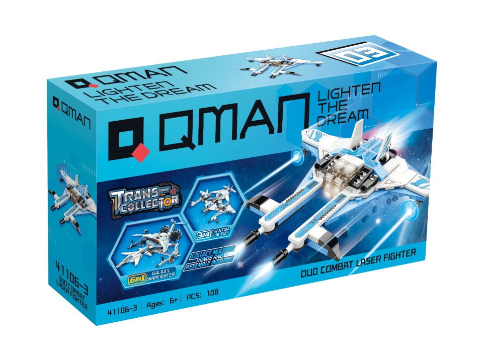 115687082_Qman-41106-3-lego-kompatibilis-epitojatek-hu