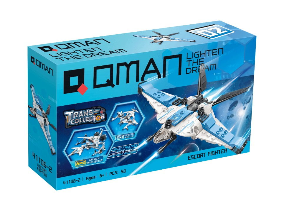 115687083_Qman-41106-2-lego-kompatibilis-epitojatek-hu