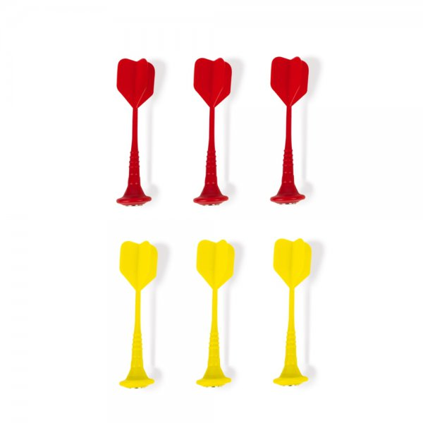 32505015_20180816161934-jeu-de-flechettes-magnetiques-jardin-janod-1