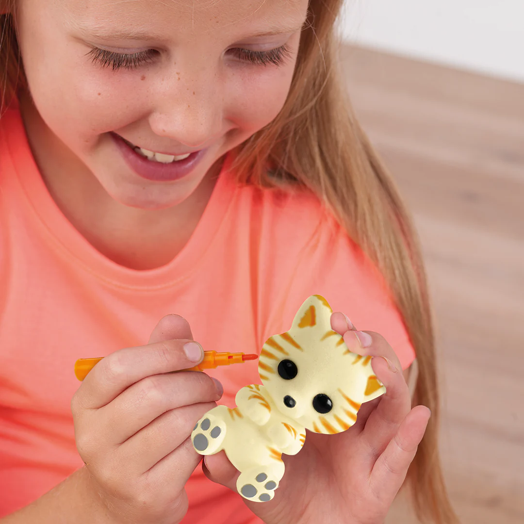 FF001C_2